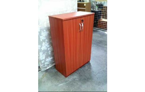 ARMOIRE DE BUREAU