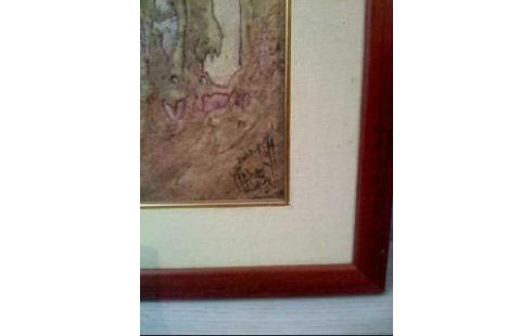 BEELD, PRENTJE