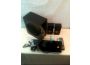 Troc - Image Produit