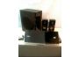 Troc - Image Produit