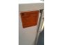 Troc - Image Produit