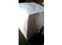 Troc - Image Produit