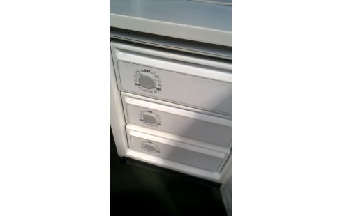 CONGELATEUR ARMOIRE SIEMENS