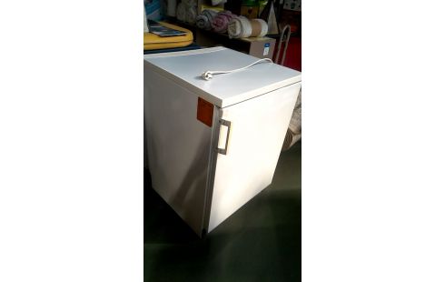 CONGELATEUR ARMOIRE SIEMENS
