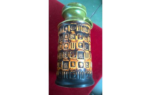 KRUIK BAY VINTAGE