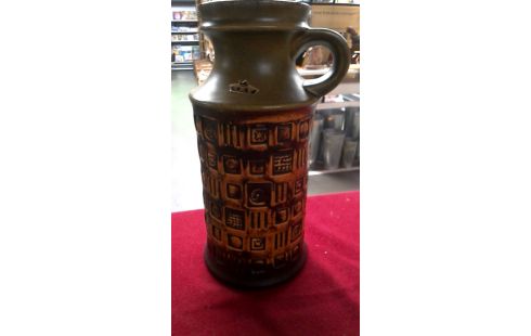 KRUIK BAY VINTAGE
