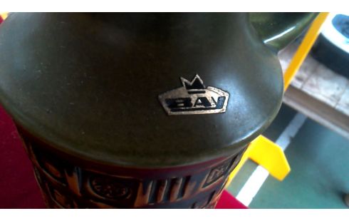 KRUIK BAY VINTAGE