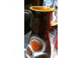 Troc - Image Produit