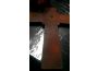 Troc - Image Produit