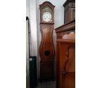 HORLOGE