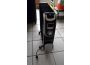 Troc - Image Produit