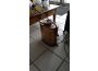 Troc - Image Produit