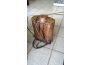 Troc - Image Produit