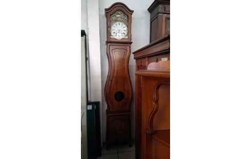 UHR