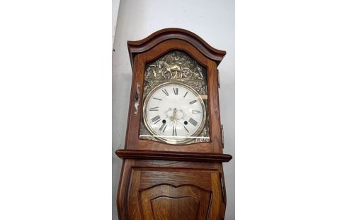 UHR