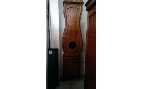 UHR