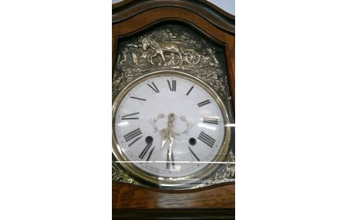 UHR