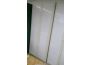 Troc - Image Produit