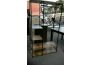 Troc - Image Produit