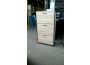 Troc - Image Produit