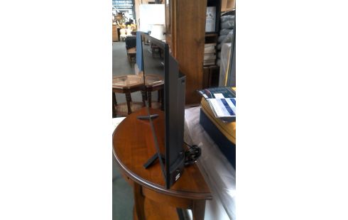 TELEVISEUR COULEUR SONY