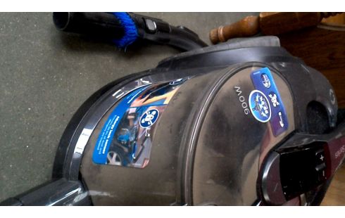 ASPIRATEUR PIHILIPS
