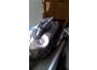 Troc - Image Produit