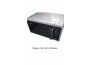 Troc - Image Produit
