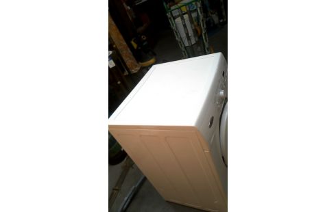 WASMACHINE WHIRLPOOL