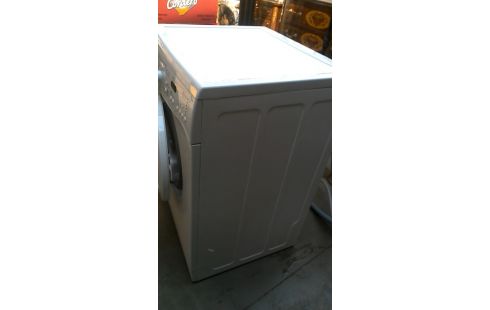 WASMACHINE WHIRLPOOL