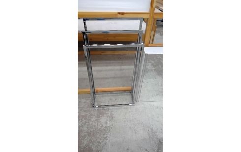 PORTE SERVIETTES