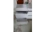 Troc - Image Produit
