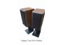 Troc - Image Produit