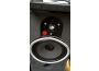 Troc - Image Produit