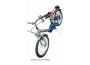 Troc - Image Produit