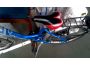 Troc - Image Produit