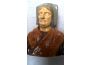 Troc - Image Produit