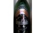 Troc - Image Produit