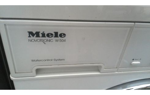 RECIPIENTE PARA LA COLADA MIELE
