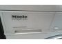 Troc - Image Produit