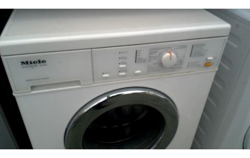 RECIPIENTE PARA LA COLADA MIELE