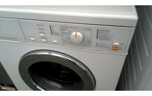 RECIPIENTE PARA LA COLADA MIELE