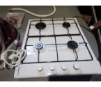 PLAQUE DE CUISSON CANDY GB