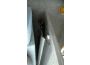 Troc - Image Produit