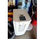 CLIMATISEUR MOBILE DOMAIR TUYAU RSV2