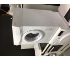 SECHOIR A LINGE PROLINE DVE70P