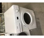 SECHOIR A LINGE PROLINE PCD 7 ELECTRO