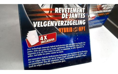 WERKZEUG