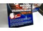 Troc - Image Produit