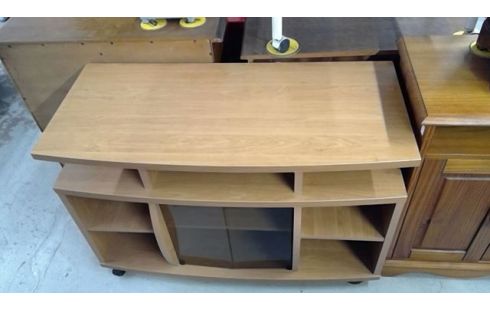 MUEBLE TELE